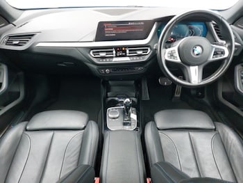 Used BMW 2 Series 2021 for sale - 79543419: Photo