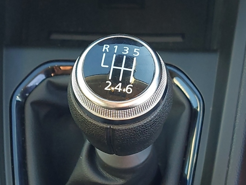 Used Renault Clio 2022 for sale - 76343639: Photo 16