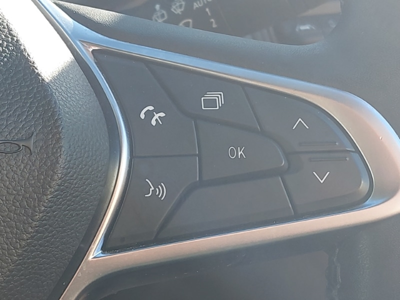 Used Renault Clio 2022 for sale - 76343639: Photo 19