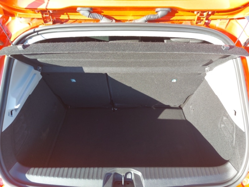 Used Renault Clio 2022 for sale - 76343639: Photo 8