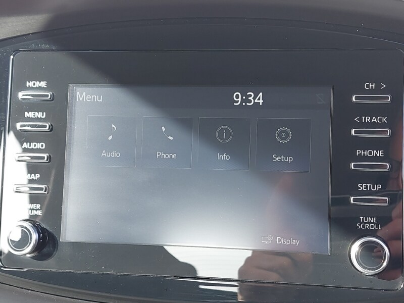 Used Toyota Aygo X 2023 for sale - 78203171: Photo 10