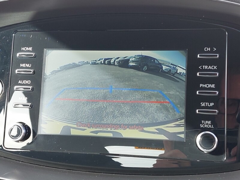 Used Toyota Aygo X 2023 for sale - 78203171: Photo 11