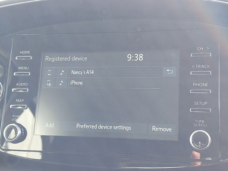 Used Toyota Aygo X 2023 for sale - 78203171: Photo 13