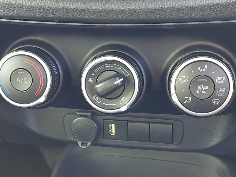 Used Toyota Aygo X 2023 for sale - 78203171: Photo 14