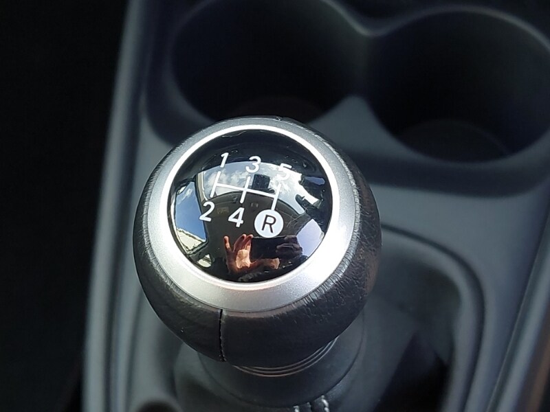 Used Toyota Aygo X 2023 for sale - 78203171: Photo 15