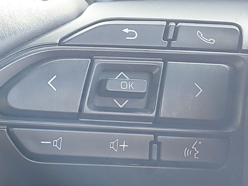 Used Toyota Aygo X 2023 for sale - 78203171: Photo 16