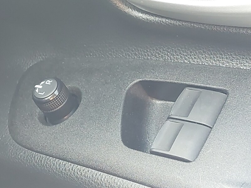 Used Toyota Aygo X 2023 for sale - 78203171: Photo 18