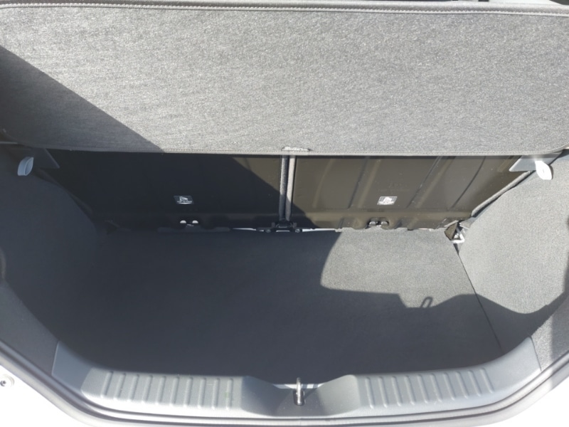 Used Toyota Aygo X 2023 for sale - 78203171: Photo 8