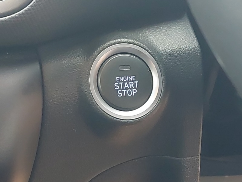 Used Hyundai KONA 2021 for sale - 76365727: Photo 15