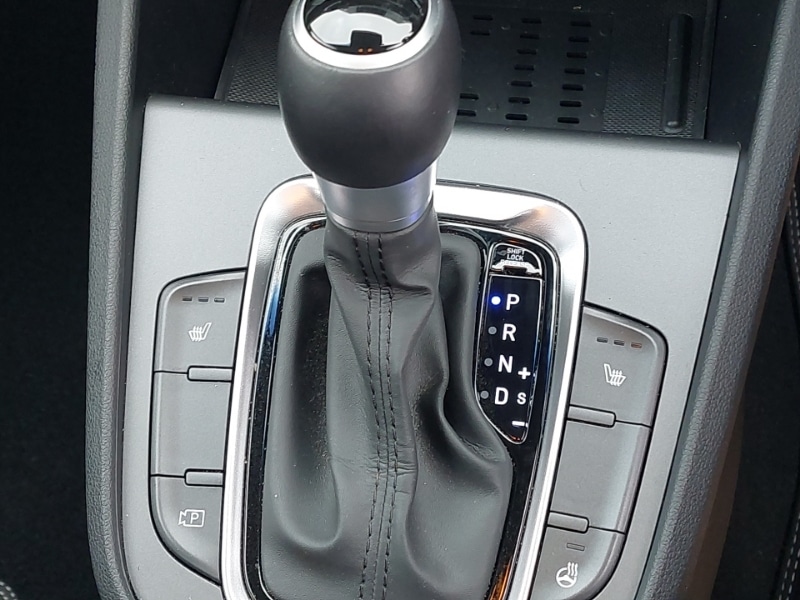 Used Hyundai KONA 2021 for sale - 76365727: Photo 17