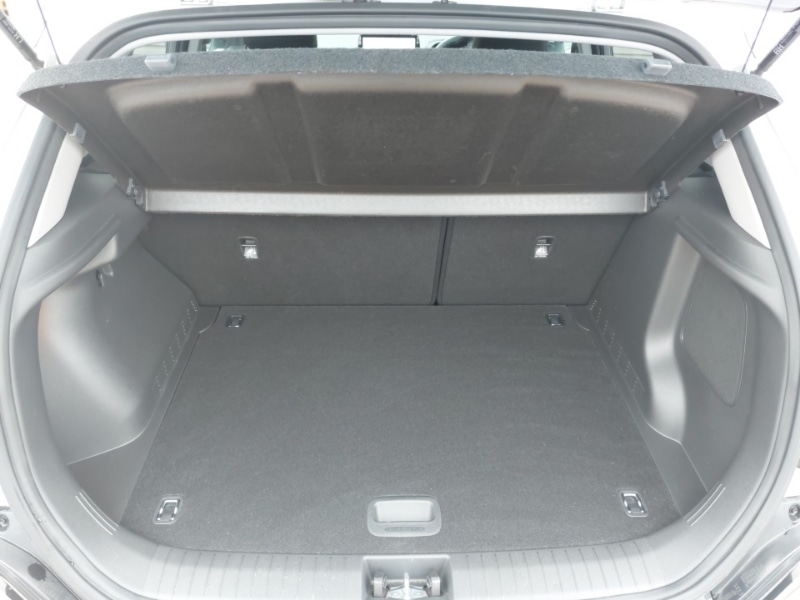 Used Hyundai KONA 2021 for sale - 76365727: Photo 8