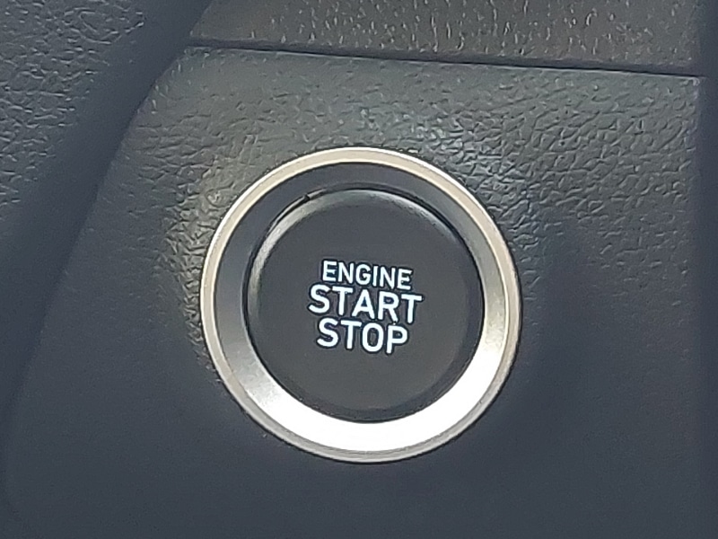 Used Hyundai i10 2025 for sale - 78065872: Photo 15