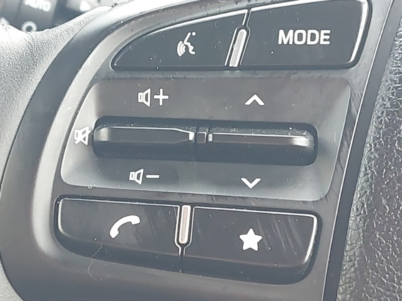 Used Hyundai i10 2025 for sale - 78065872: Photo 18