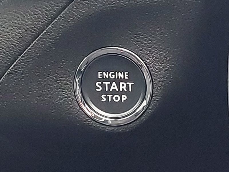 Used Vauxhall Grandland 2022 for sale - 77518098: Photo 14