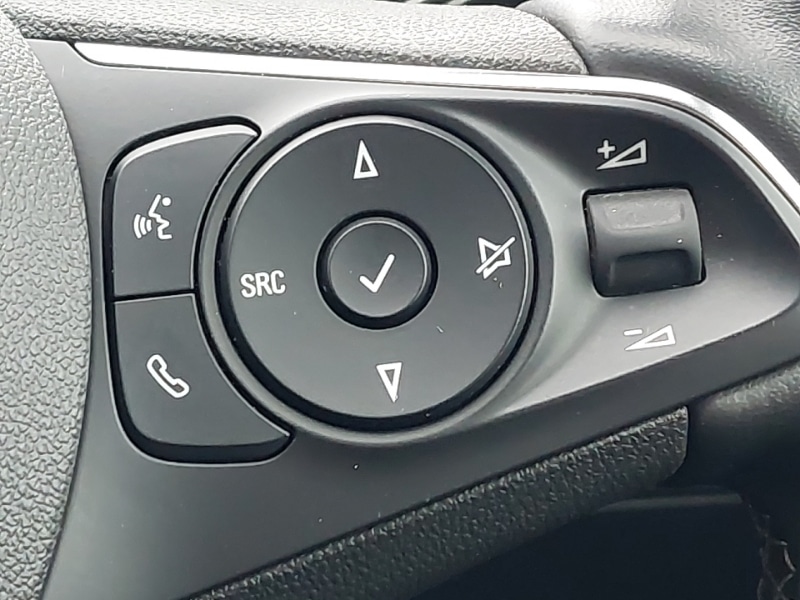 Used Vauxhall Grandland 2022 for sale - 77518098: Photo 18