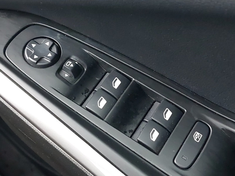 Used Vauxhall Grandland 2022 for sale - 77518098: Photo 19