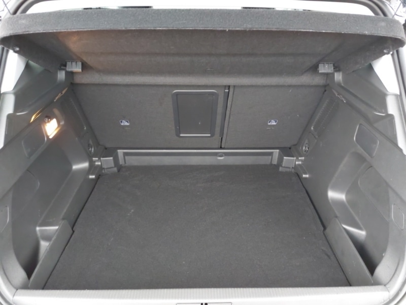 Used Vauxhall Grandland 2022 for sale - 77518098: Photo 8