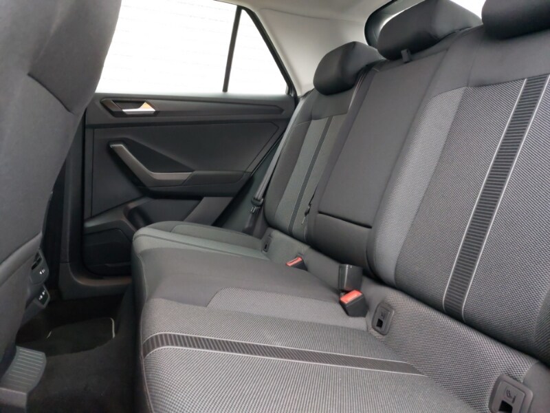 Used Volkswagen T-Roc 2022 for sale - 77419120: Photo 6