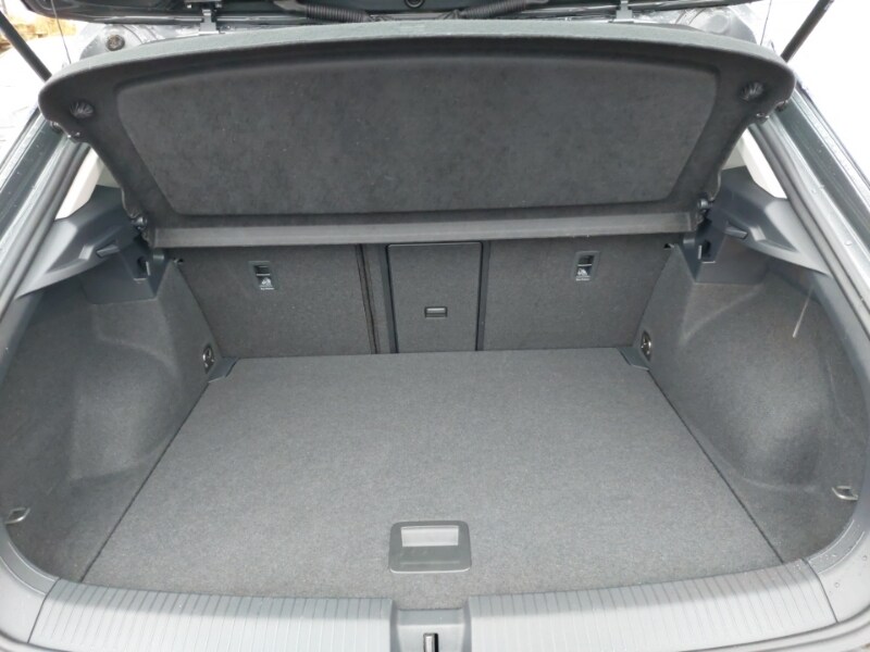 Used Volkswagen T-Roc 2022 for sale - 77419120: Photo 8