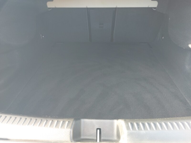 Used Mercedes-Benz CLA 2020 for sale - 77495426: Photo 8