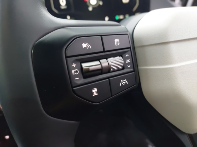 Used Kia EV6 2025 for sale - 77410287: Photo 19