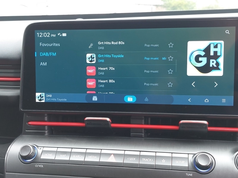 Used Hyundai KONA 2023 for sale - 76771493: Photo 12