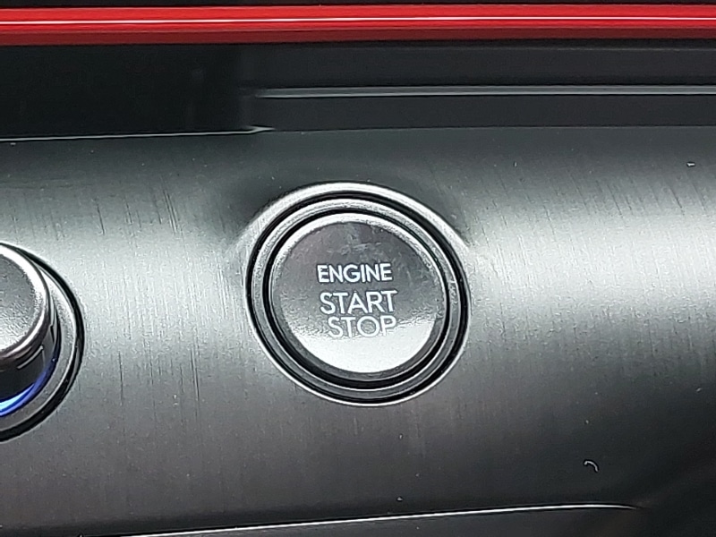 Used Hyundai KONA 2023 for sale - 76771493: Photo 14