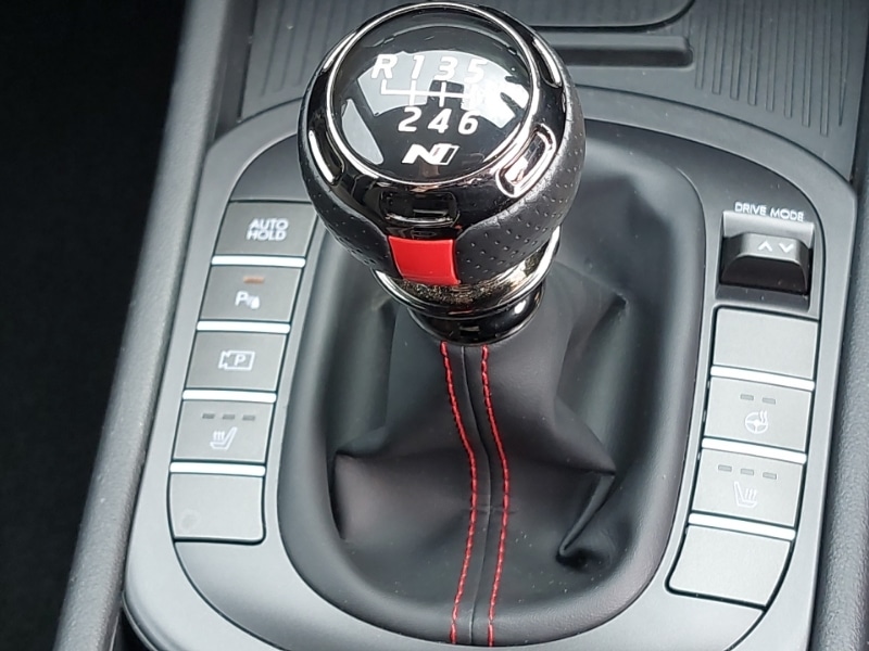 Used Hyundai KONA 2023 for sale - 76771493: Photo 16