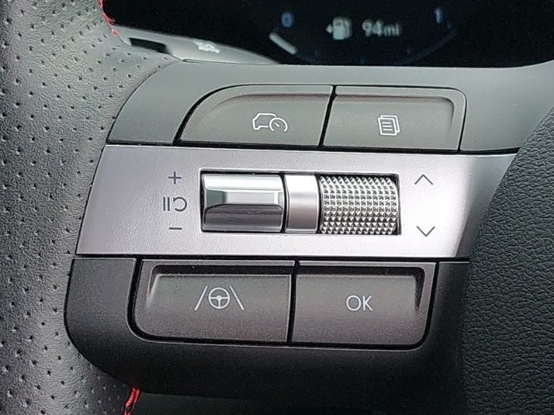 Used Hyundai KONA 2023 for sale - 76771493: Photo 17