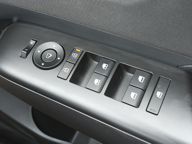 Used Hyundai KONA 2023 for sale - 76771493: Photo 19