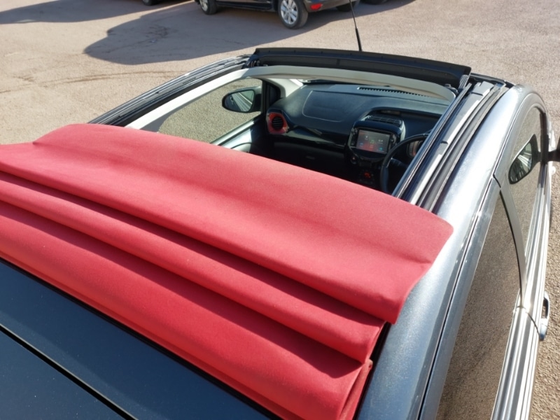 Used Peugeot 108 2019 for sale - 78033298: Photo 12