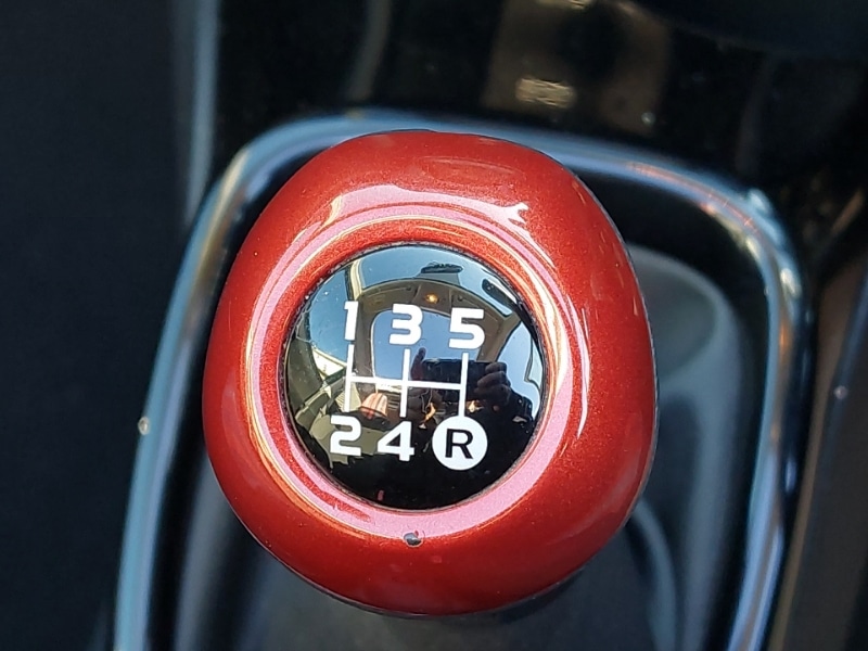 Used Peugeot 108 2019 for sale - 78033298: Photo 16