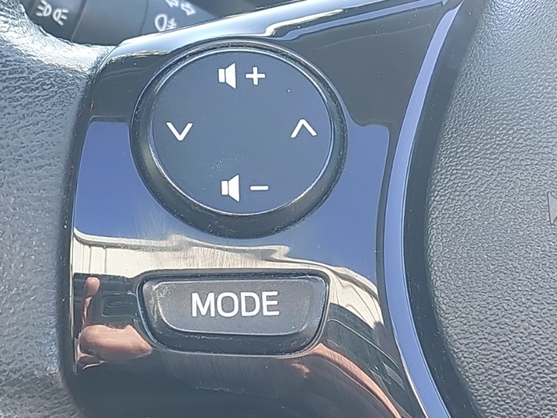 Used Peugeot 108 2019 for sale - 78033298: Photo 17