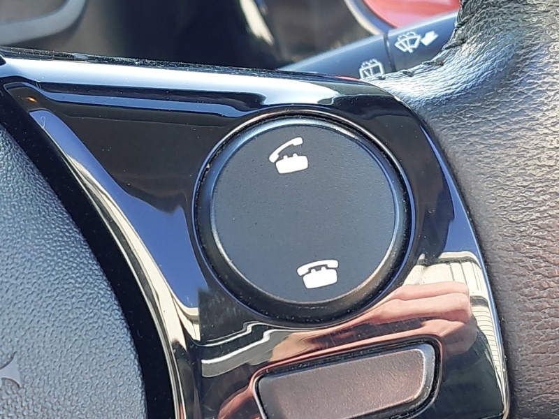 Used Peugeot 108 2019 for sale - 78033298: Photo 18