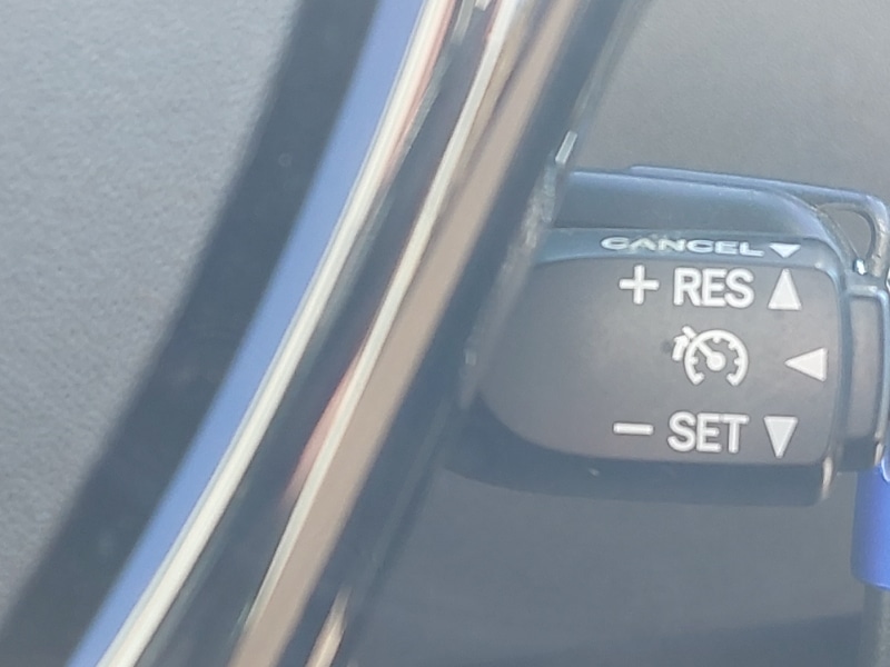 Used Peugeot 108 2019 for sale - 78033298: Photo 19