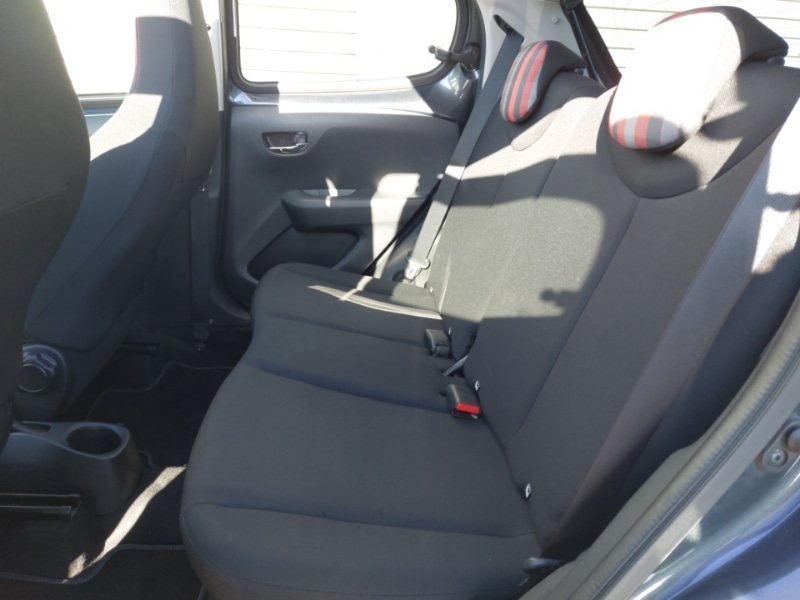 Used Peugeot 108 2019 for sale - 78033298: Photo 6