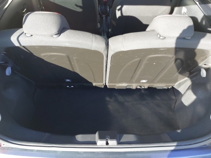 Used Peugeot 108 2019 for sale - 78033298: Photo 8