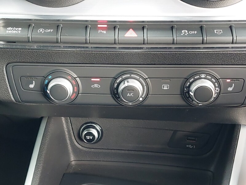 Used Audi Q2 2022 for sale - 78054765: Photo 14