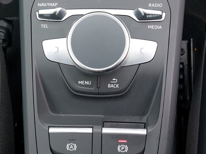 Used Audi Q2 2022 for sale - 78054765: Photo 17