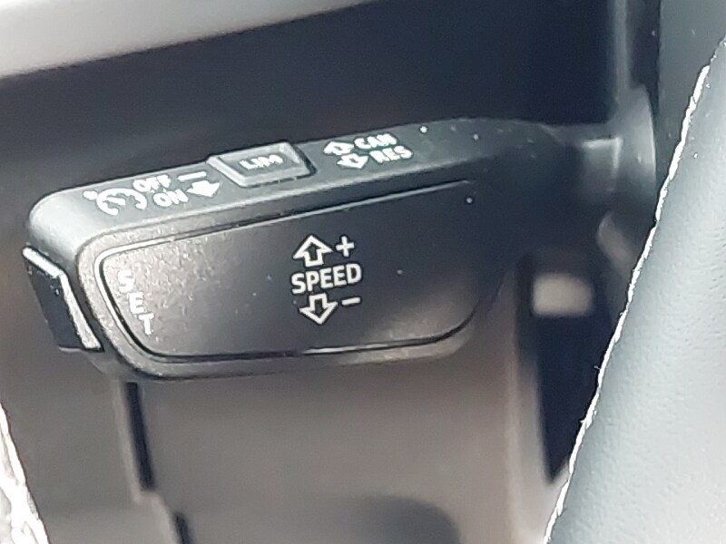 Used Audi Q2 2022 for sale - 78054765: Photo 18