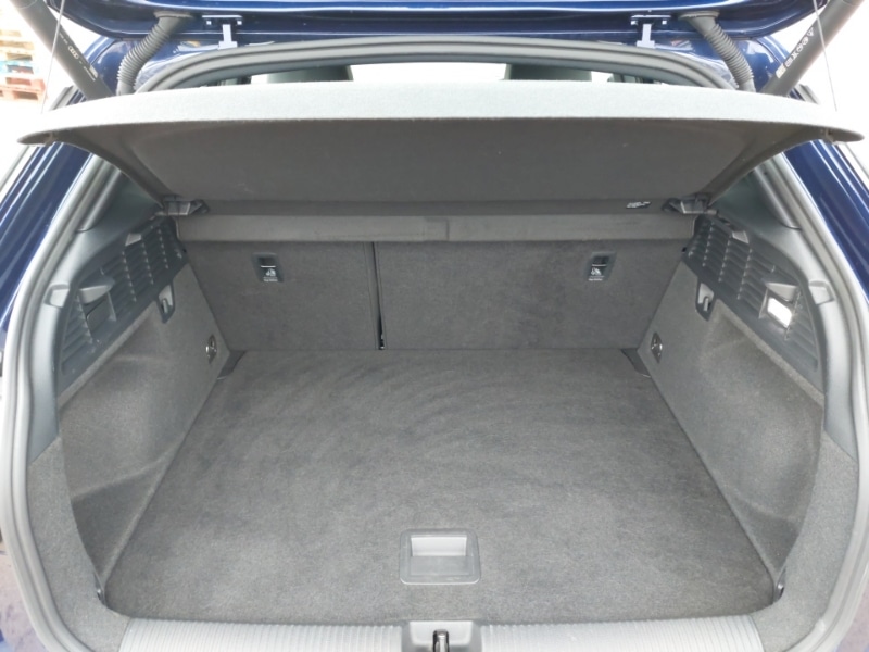 Used Audi Q2 2022 for sale - 78054765: Photo 8