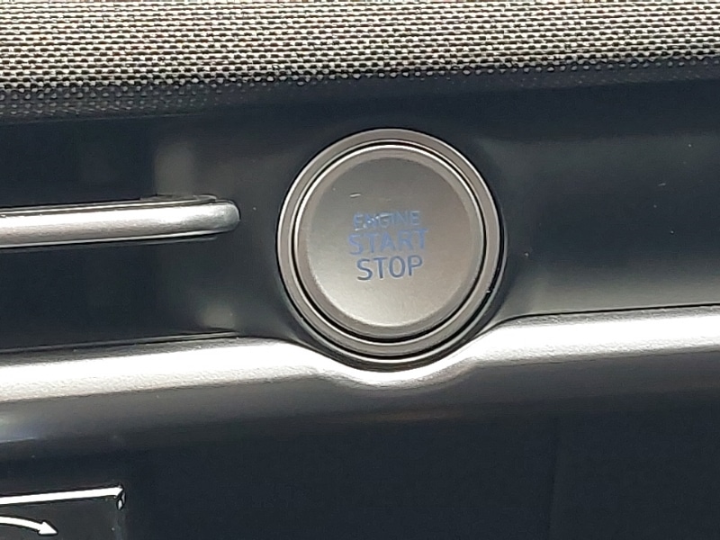 Used Hyundai TUCSON 2025 for sale - 77922506: Photo 14