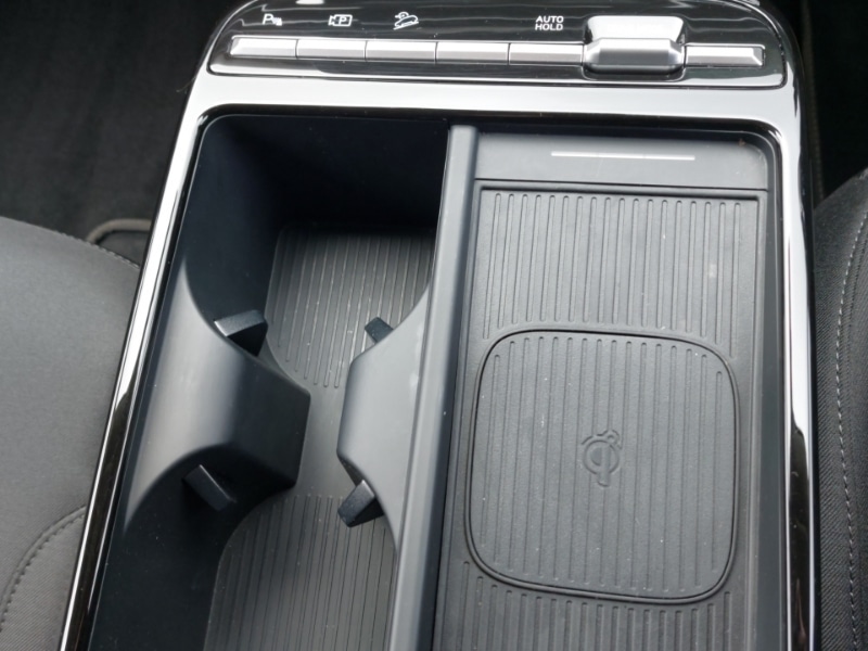 Used Hyundai TUCSON 2025 for sale - 77922506: Photo 16