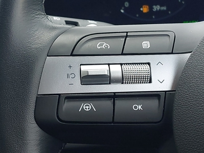 Used Hyundai TUCSON 2025 for sale - 77922506: Photo 17