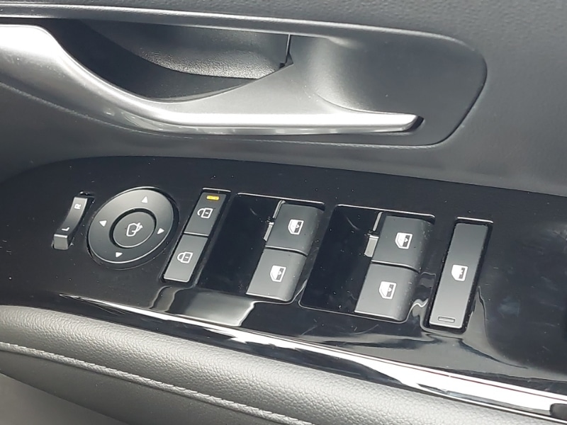 Used Hyundai TUCSON 2025 for sale - 77922506: Photo 19