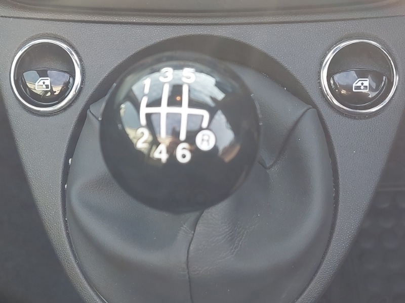 Used Fiat 500 2023 for sale - 78141267: Photo 15