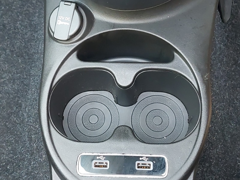 Used Fiat 500 2023 for sale - 78141267: Photo 16