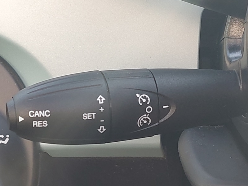 Used Fiat 500 2023 for sale - 78141267: Photo 17