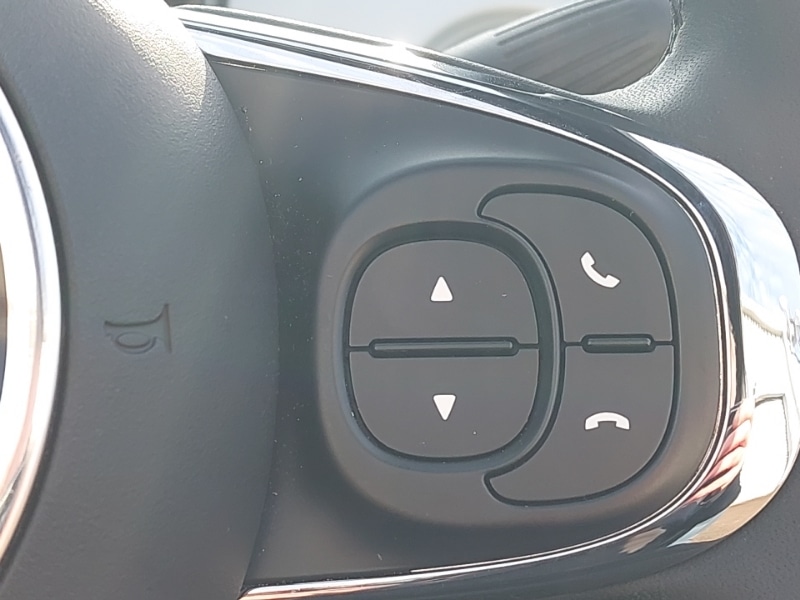 Used Fiat 500 2023 for sale - 78141267: Photo 18