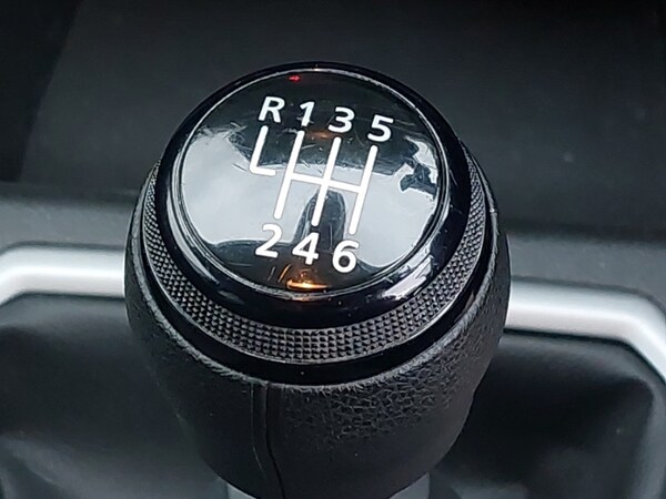Used Dacia Sandero Stepway 2023 for sale - 76331630: Photo 17